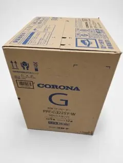 CosmoWater 天然水 12L4箱 - メルカリ