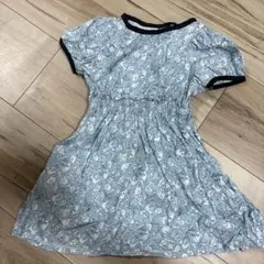 Item thumbnail for item e85032ba-d5c4-454d-a416-145016132a05