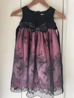 マザウェイズ　プリンセス　ドレス　110