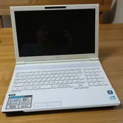 2026年最新】lifebook ah42の人気アイテム - メルカリ