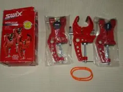 Item thumbnail for item 092eaf2f-224c-44b6-9f93-db378e844526