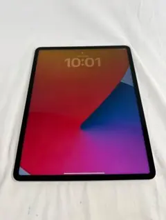 iPadPro12.9インチ/第5世代/128GB/Wi-Fiモデル/M1