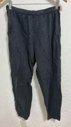 レア　ATHLETIC WORKS スウェットパンツ 【M】(32-34)