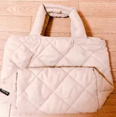 ⭐︎お値下げ⭐︎トートバッグ ❁