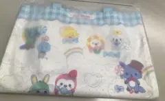 サンリオ　JOCHUM トートバッグ　キャンディデザイン）