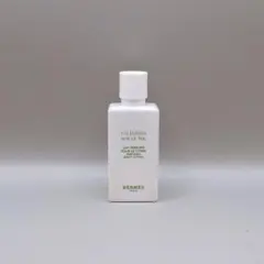【残量4〜5割ほど】エルメス ナイルの庭 パフュームド ボディーローション