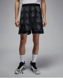 ジョーダン バスパン Lサイズ