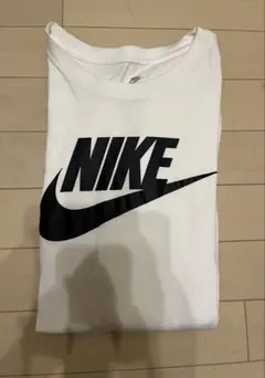 Nike 長袖　Tシャツ メンズ　　XLサイズ