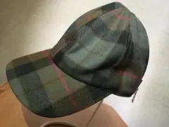 Item thumbnail for item 2c75e957-feab-4792-8625-53dcb156bad1