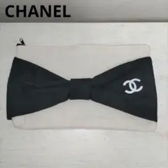 CHANEL シャネル ポーチ小物入れ ノベルティ品