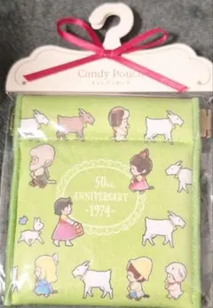 Item thumbnail for item 46c1ce35-942f-4d4a-9748-a083cf220230