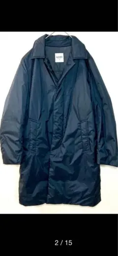 ダウンコート ダウンジャケット