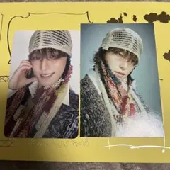 Item thumbnail for item 541e1e60-e046-4f63-81fd-4e84f0d4993e