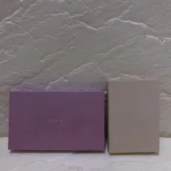 ♥【472】RMK　フェイスパレット　２つセット