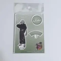 刀剣乱舞 アクリルフィギュア(軽装) 石田正宗