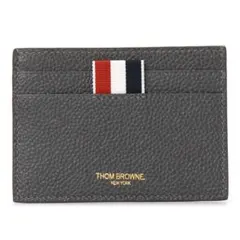 Item thumbnail for item 9b37a01d-d2f5-48c2-af2c-1a752c36bd64