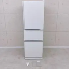 2025年最新】三菱電機 mitsubishi electric 冷凍庫の人気