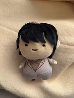 2026年最新】超特急 アロハ ぬいぐるみの人気アイテム - メルカリ