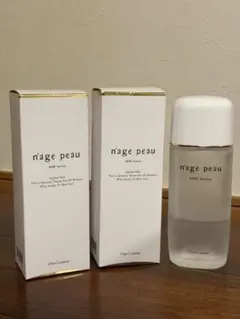 新品未使用】P.G.C.D. ロシオンエクラニューエラ200mLボトル付 - メルカリ