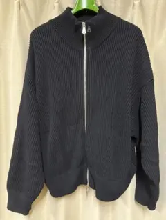 2025年最新】maison special ドライバーズニットの人気アイテム - メルカリ