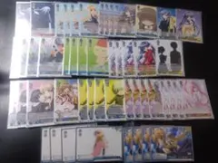 2025年最新】ヴァイス 引退の人気アイテム - メルカリ