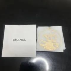 [非売品　限定]CHANEL ノベルティ