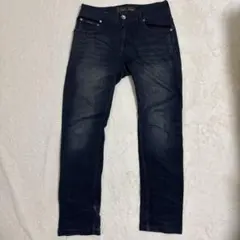 2025年最新】KARL KANI メンズ デニム・ジーンズの人気アイテム