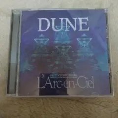 2026年最新】l arc-en-ciel duneの人気アイテム - メルカリ