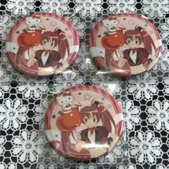 2025年最新】佐倉杏子 缶バッジの人気アイテム - メルカリ