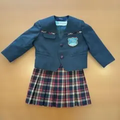 2026年最新】幼稚園制服セットの人気アイテム - メルカリ