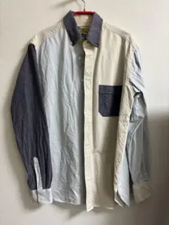 ロエベ シャツ