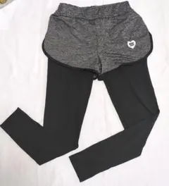 Item thumbnail for item 51a0160c-2cdf-4848-91ec-6cb56a8ec8f4