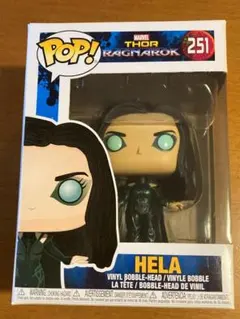 超特価！！激レア！！ Funko POP! スターウォーズ パドメ・アミダラ