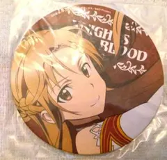 SAO　ソードアート・オンライン　アスナ　コースター　イベント限定