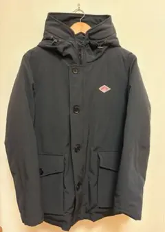 ★新品未使用★ダントン★size40 3052003480096367_01_7007w.jpeg