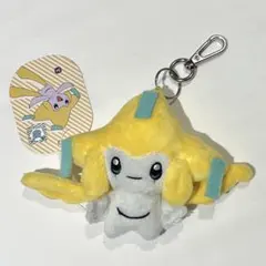 ジラーチ ぬいぐるみ