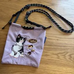 2026年最新】ball&chain カファレルの人気アイテム - メルカリ