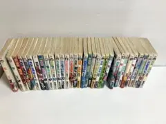 2026年最新】カペタ capetaの人気アイテム - メルカリ