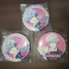 Item thumbnail for item 7698a80e-1781-4307-96c5-f76a1fd56c68