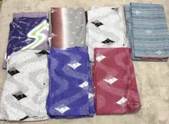 Item thumbnail for item c025bb5e-80b4-478c-9cd0-6def7153ddbf