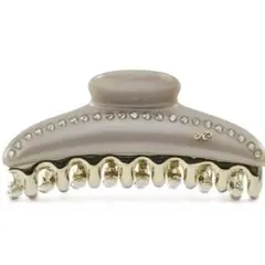 2025年最新】acca ティアラクイーンの人気アイテム - メルカリ