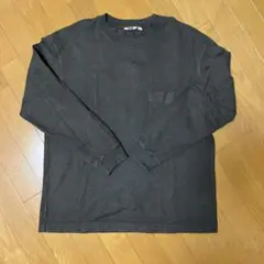 メンズ ロンt
