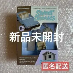 Item thumbnail for item 9a93a33d-a088-41ad-899e-ad5283fb5dce