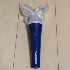 FANTASTICS ライトスティック、ストラップセット 最終値下げ FANTASTICS ライトスティック、 ストラップセット