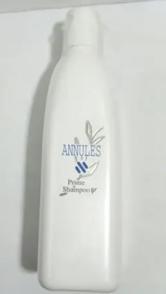 Item thumbnail for item 64f60659-2b00-4527-84e3-40a17c5d1265