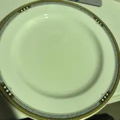 Noritake Bone China プレート 皿のサムネイル