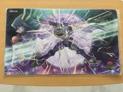 2026年最新】遊星 プレイマットの人気アイテム - メルカリ