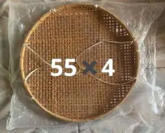 Item thumbnail for item d479461f-939d-4cef-96c2-04ebd4707f47