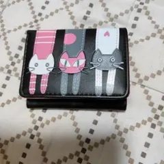 Item thumbnail for item 9c657f31-53df-45d1-8faf-ca0358ecd769