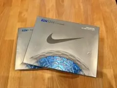 Item thumbnail for item f65d46e3-fdc0-46f8-a9e2-7c02f478e41a